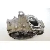 Carter moteur MASAI A 450 2006 - 2009 Carter moteur MASAI A 450 2006 - 2009