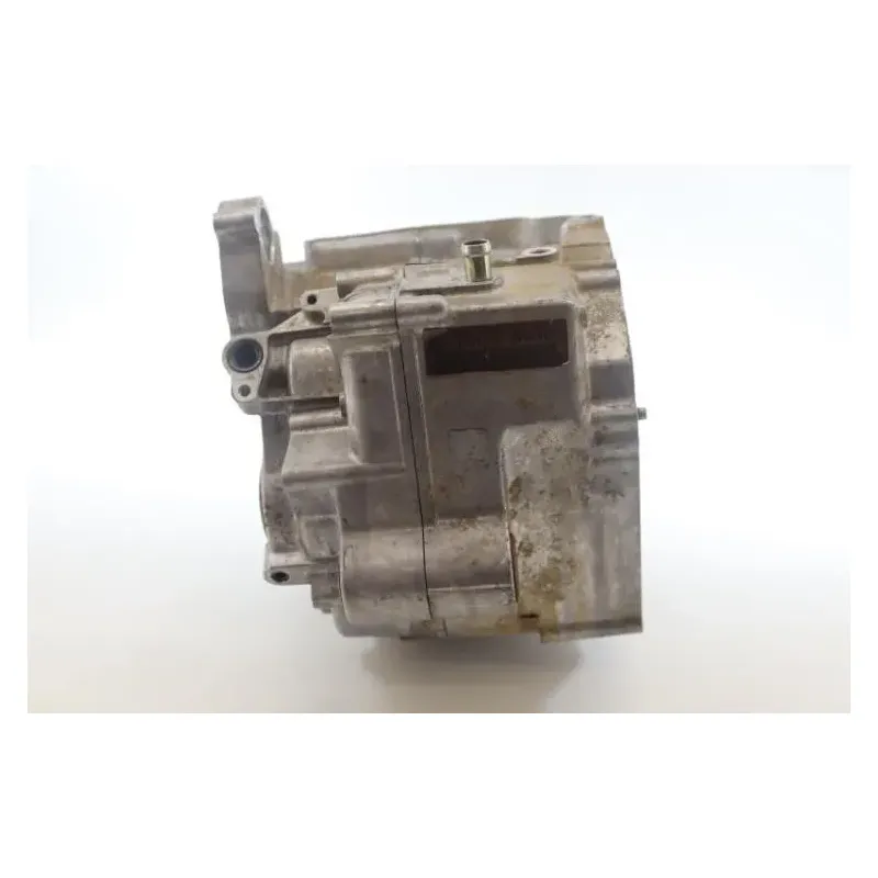 Carter moteur MASAI A 450 2006 - 2009