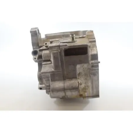 Carter moteur MASAI A 450 2006 - 2009
