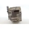 Carter moteur MASAI A 450 2006 - 2009 Carter moteur MASAI A 450 2006 - 2009