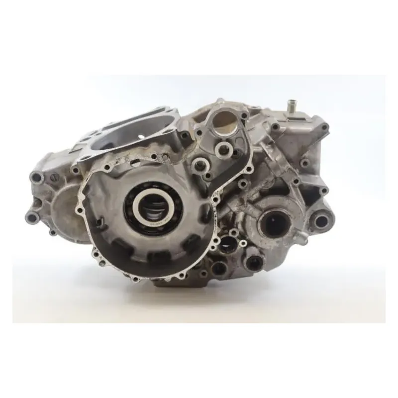 Carter moteur MASAI A 450 2006 - 2009