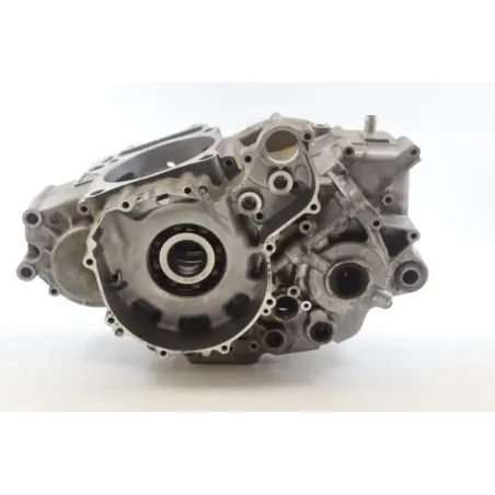 Carter moteur MASAI A 450 2006 - 2009
