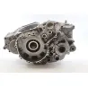 Carter moteur MASAI A 450 2006 - 2009 Carter moteur MASAI A 450 2006 - 2009