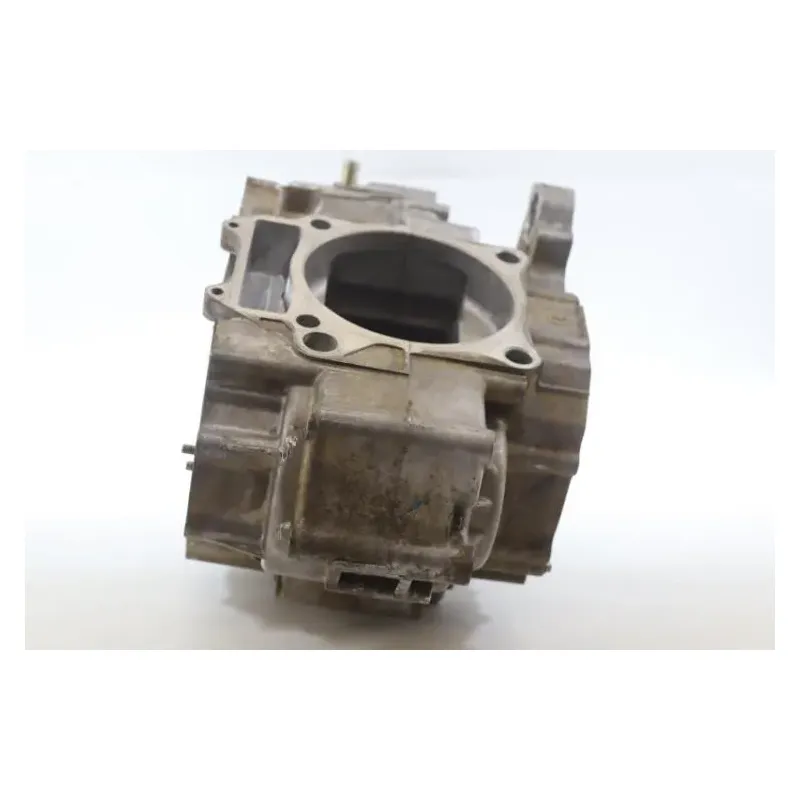 Carter moteur MASAI A 450 2006 - 2009