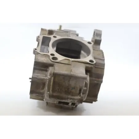 Carter moteur MASAI A 450 2006 - 2009