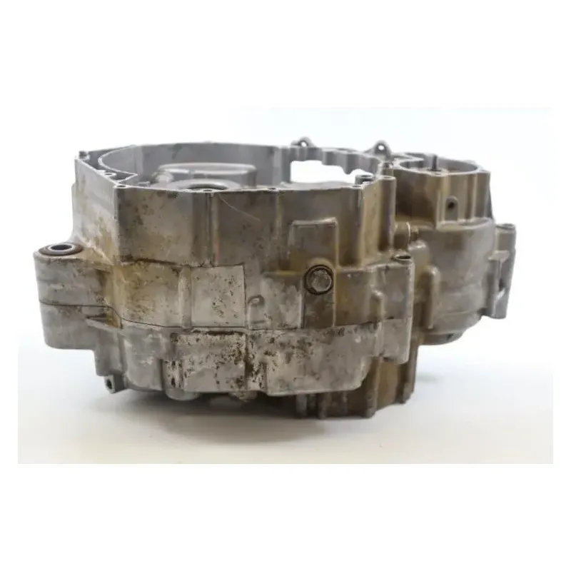 Carter moteur MASAI A 450 2006 - 2009