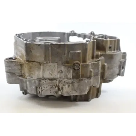 Carter moteur MASAI A 450 2006 - 2009