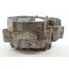Carter moteur MASAI A 450 2006 - 2009 Carter moteur MASAI A 450 2006 - 2009