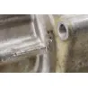 Carter moteur MASAI A 450 2006 - 2009 Carter moteur MASAI A 450 2006 - 2009