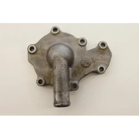 Carter pompe a eau MASAI A 450 2006 - 2009