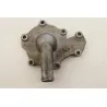 Carter pompe a eau MASAI A 450 2006 - 2009