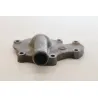 Carter pompe a eau MASAI A 450 2006 - 2009