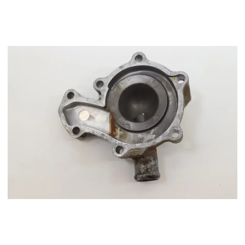 Carter pompe a eau MASAI A 450 2006 - 2009