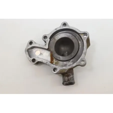 Carter pompe a eau MASAI A 450 2006 - 2009