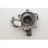Carter pompe a eau MASAI A 450 2006 - 2009