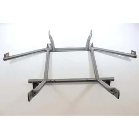 Support avant MASAI A 450 2006 - 2009