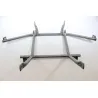 Support avant MASAI A 450 2006 - 2009