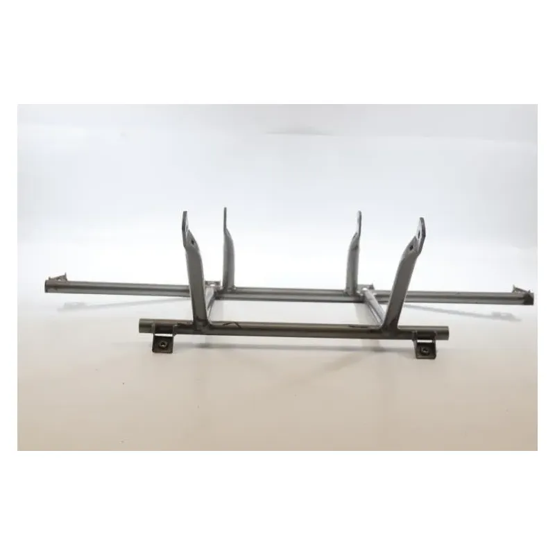 Support avant MASAI A 450 2006 - 2009
