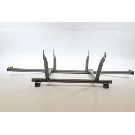 Support avant MASAI A 450 2006 - 2009