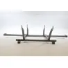Support avant MASAI A 450 2006 - 2009