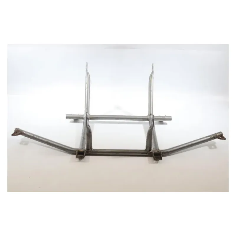 Support avant MASAI A 450 2006 - 2009