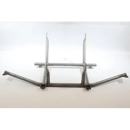Support avant MASAI A 450 2006 - 2009