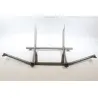 Support avant MASAI A 450 2006 - 2009