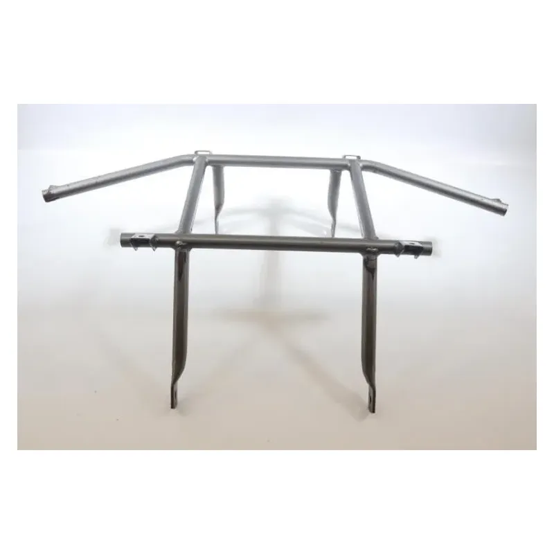 Support avant MASAI A 450 2006 - 2009