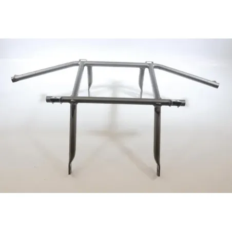 Support avant MASAI A 450 2006 - 2009