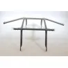 Support avant MASAI A 450 2006 - 2009