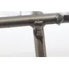 Support avant MASAI A 450 2006 - 2009