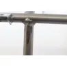 Support avant MASAI A 450 2006 - 2009