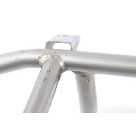 Support avant MASAI A 450 2006 - 2009