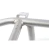 Support avant MASAI A 450 2006 - 2009