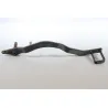 Pedale frein MASAI A 450 2006 - 2009 Pedale frein MASAI A 450 2006 - 2009