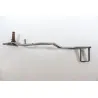 Pedale frein MASAI A 450 2006 - 2009 Pedale frein MASAI A 450 2006 - 2009