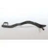 Pedale frein MASAI A 450 2006 - 2009 Pedale frein MASAI A 450 2006 - 2009