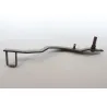 Pedale frein MASAI A 450 2006 - 2009 Pedale frein MASAI A 450 2006 - 2009