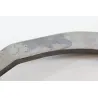 Pedale frein MASAI A 450 2006 - 2009 Pedale frein MASAI A 450 2006 - 2009