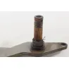 Pedale frein MASAI A 450 2006 - 2009 Pedale frein MASAI A 450 2006 - 2009