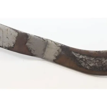Pedale frein MASAI A 450 2006 - 2009