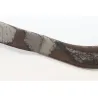 Pedale frein MASAI A 450 2006 - 2009 Pedale frein MASAI A 450 2006 - 2009