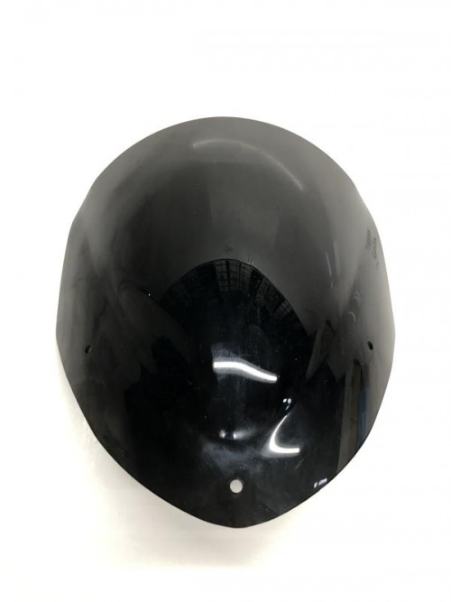 Bulle TRIUMPH STREET TRIPLE 675 2007-2011