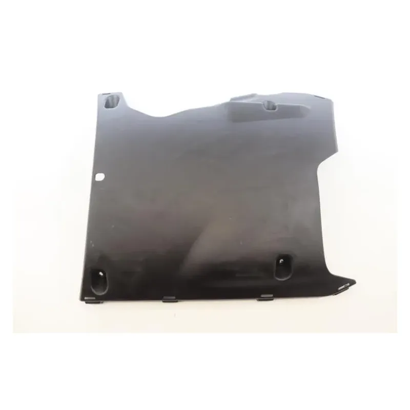 Sabot PEUGEOT KISBEE 50 2010 - 2020