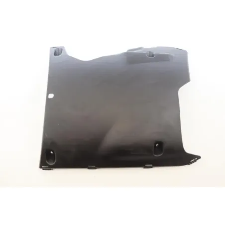 Sabot PEUGEOT KISBEE 50 2010 - 2020