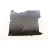 Sabot PEUGEOT KISBEE 50 2010 - 2020