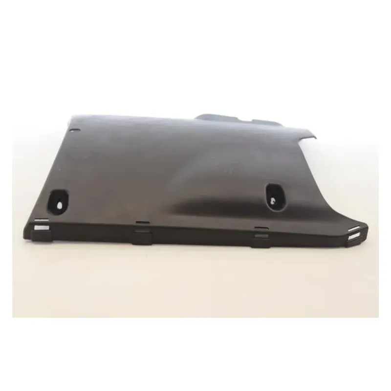 Sabot PEUGEOT KISBEE 50 2010 - 2020