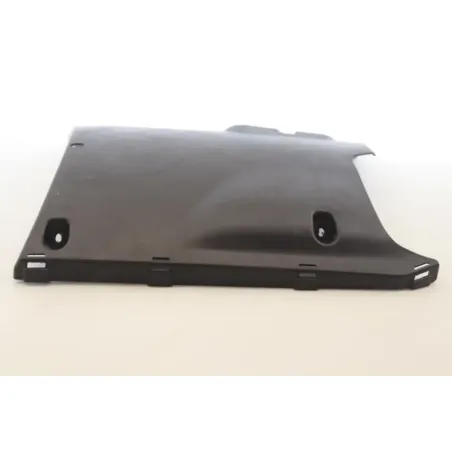 Sabot PEUGEOT KISBEE 50 2010 - 2020
