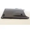 Sabot PEUGEOT KISBEE 50 2010 - 2020