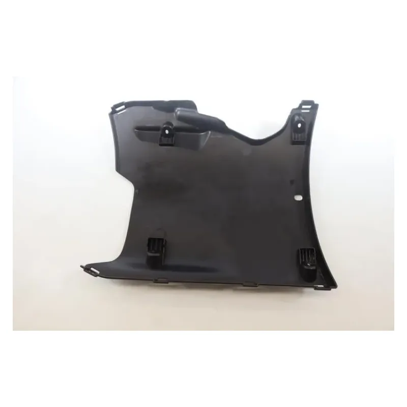 Sabot PEUGEOT KISBEE 50 2010 - 2020